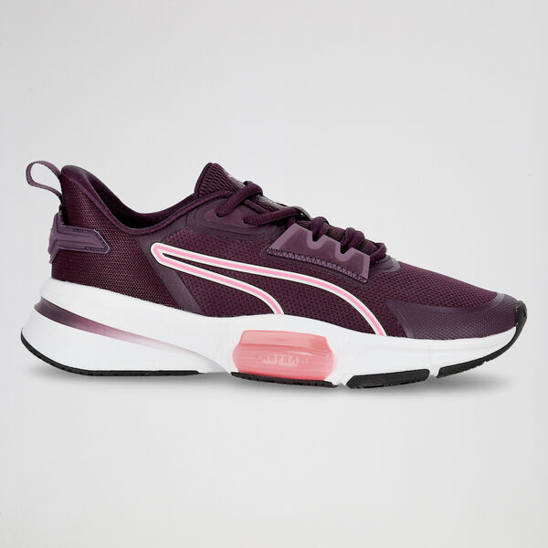 Zapatillas Entrenamiento Puma PWRFrame TR 3 para Mujer