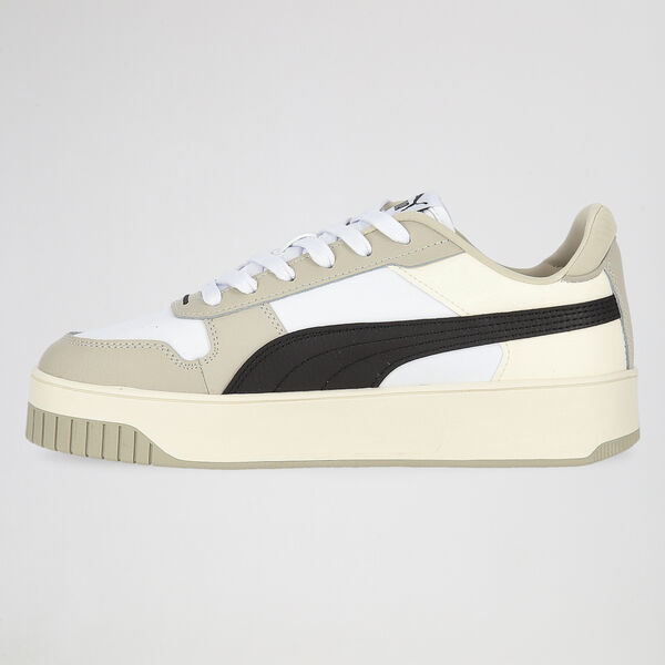 Zapatillas Puma Carina Street de Mujer