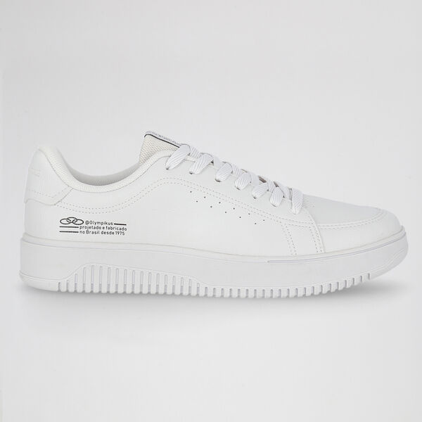 Zapatillas Running Olympikus Eros Mujer