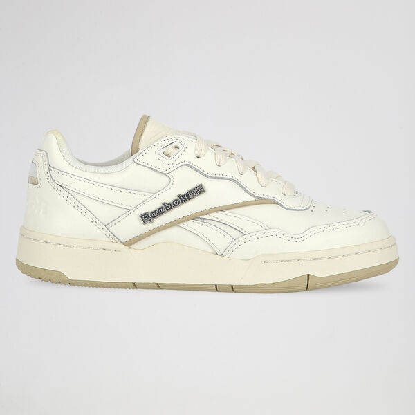 Zapatillas Reebok BB 4000 II