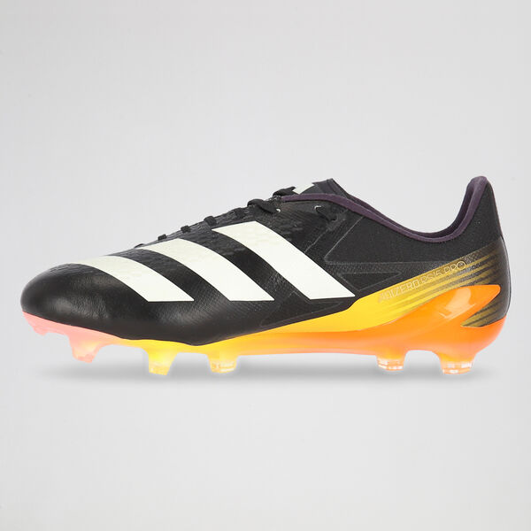 Botines Rugby adidas Adizero RS15 Pro Fg
