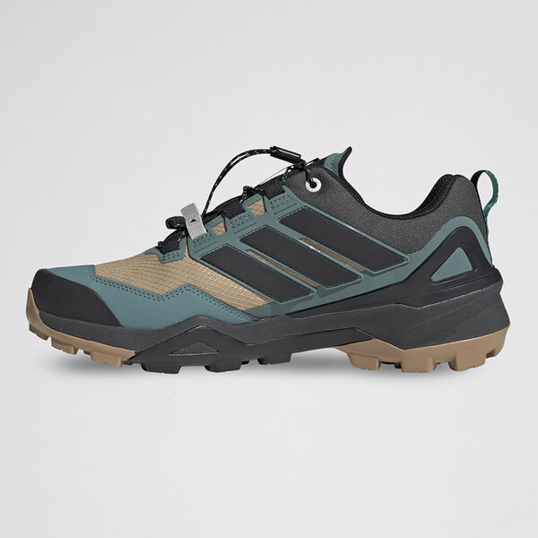 Zapatillas Outdoor adidas Terrex Skychaser Gore-tex Hombre