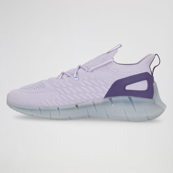 Zapatillas Running Topper Styl Mujer