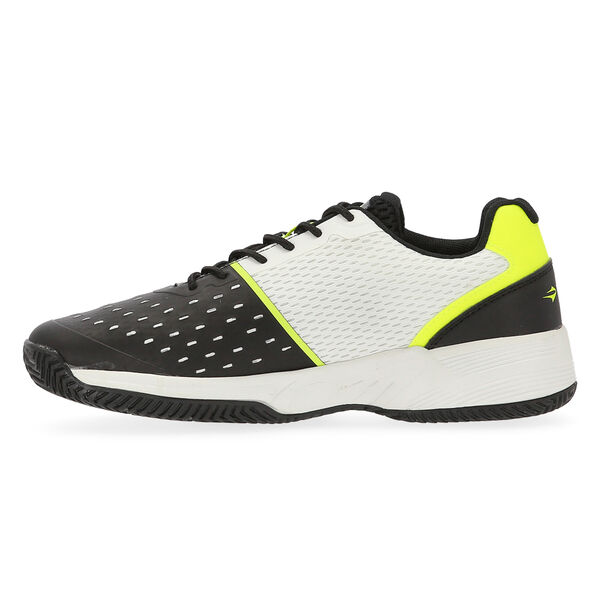 Zapatillas Entrenamiento Topper T Padel Hombre