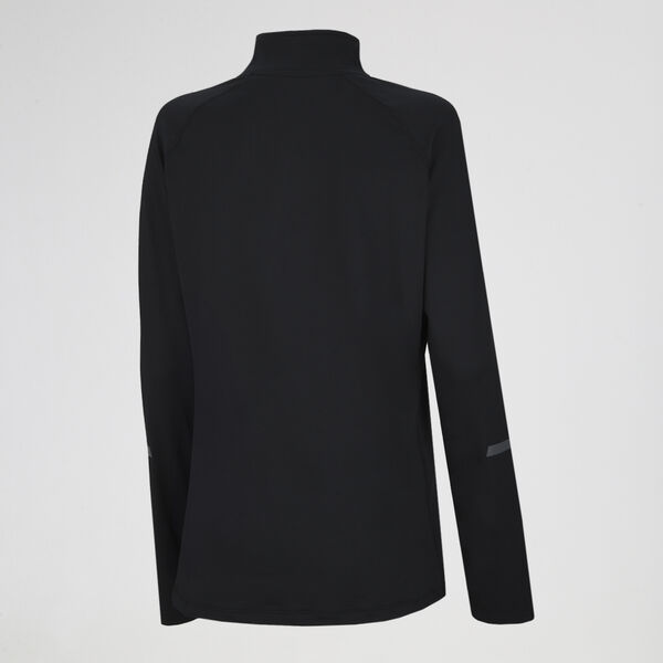 Buzo Topper Mid Layer II para Mujer