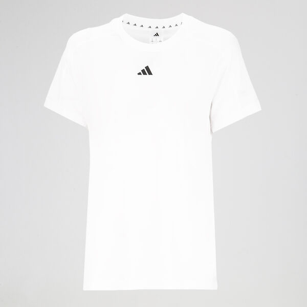 Remera adidas Aeroready Train Essentials de Mujer