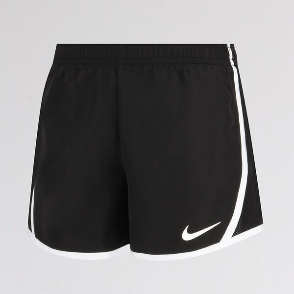 Short Nike Dri-FIT Tempo Ni&ntilde;a