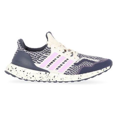 Zapatillas adidas Ultraboost 5.0 Dna