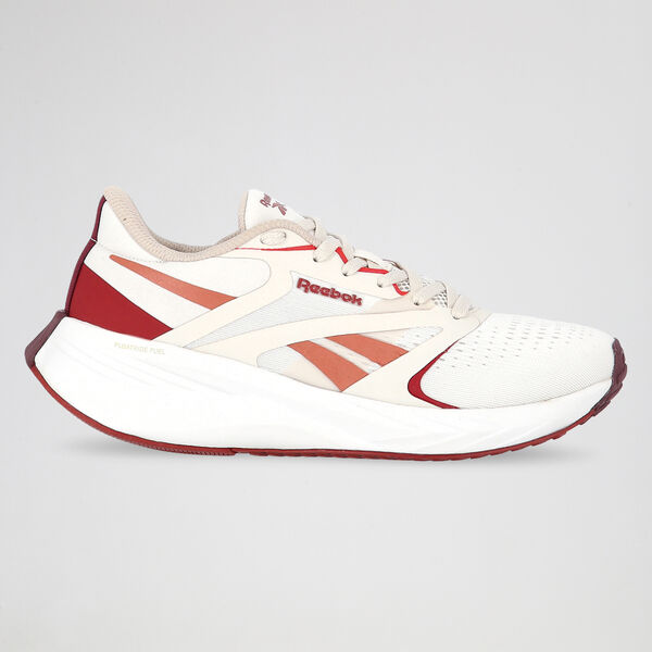 Zapatillas Running Reebok Energen Tech Plus 2 Mujer
