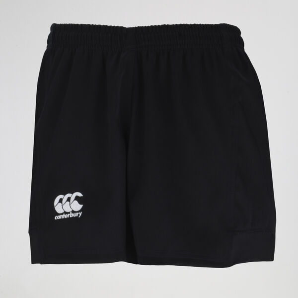 Short Rugby Canterbury Genérico para Hombre