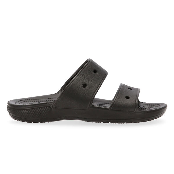 Sandalias Crocs Classic Slide