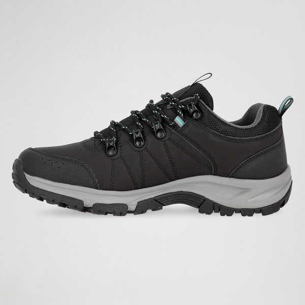 Zapatillas Outdoor Montagne Clifton Mujer