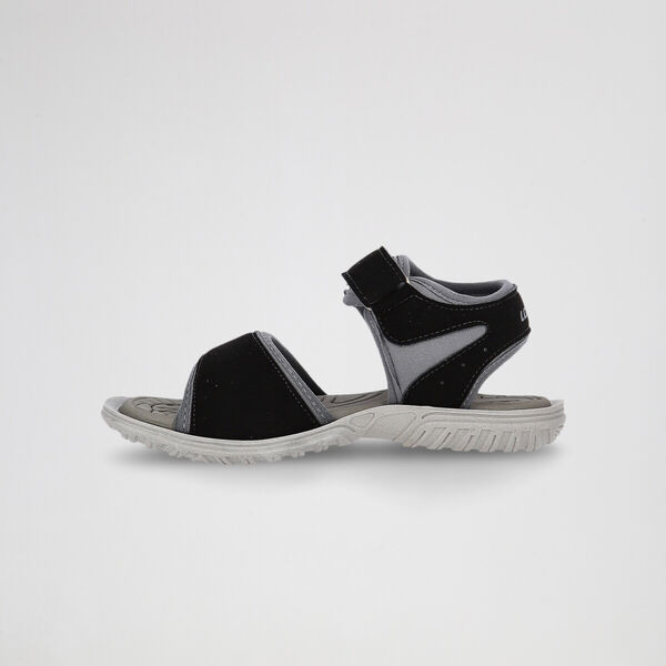 Sandalias Rochas Strap para Niño