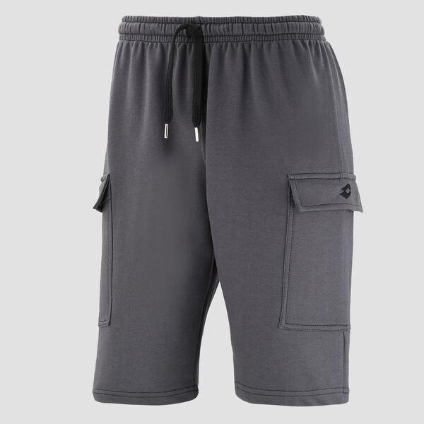 Bermuda Urbana Lotto Smart Hombre