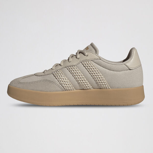 Zapatillas adidas Bareeda Mujer gamuza
