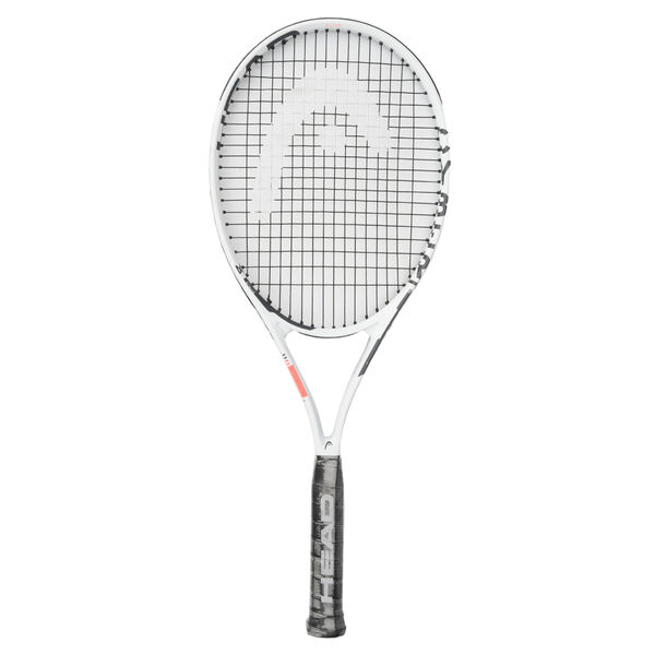 Raqueta Head Mx Cyber Elite