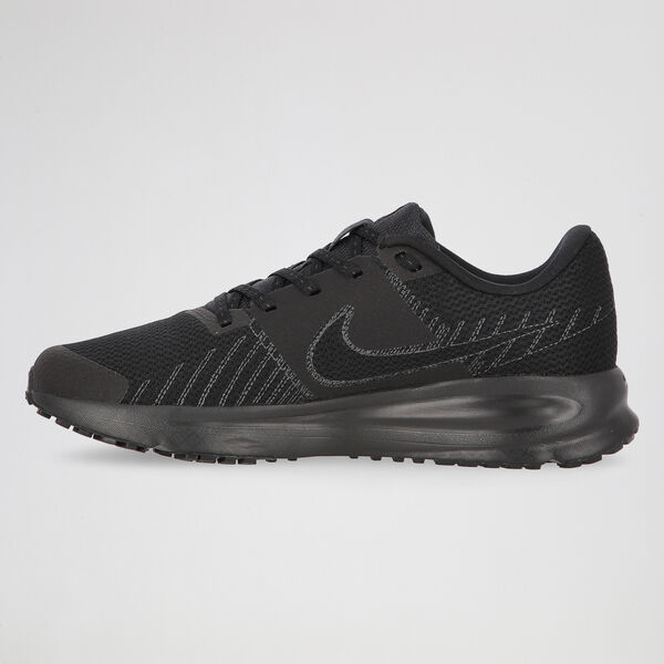 Zapatillas Nike Run Defy Hombre