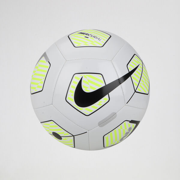 Pelota Fútbol Nike Mercurial Fade