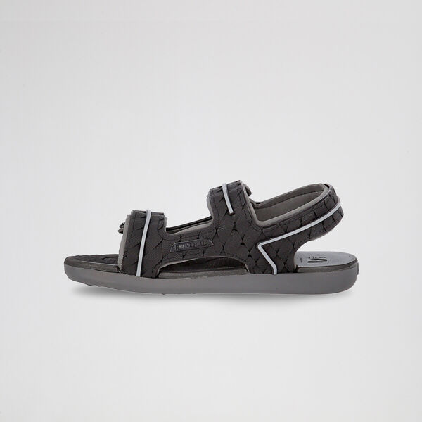 Sandalias Rider R Line Plus II Papete