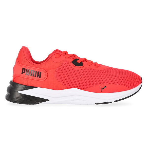 Zapatillas Entrenamiento Puma Disperse Xt 3