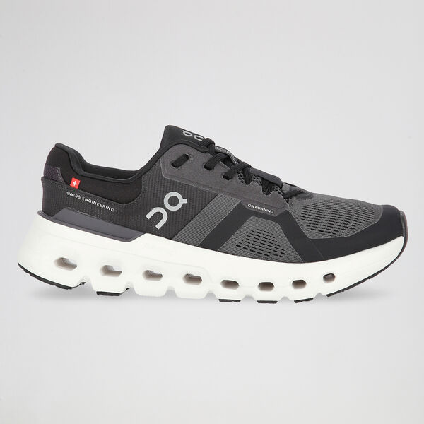 Zapatillas On Running Cloudrunner 2 Mujer
