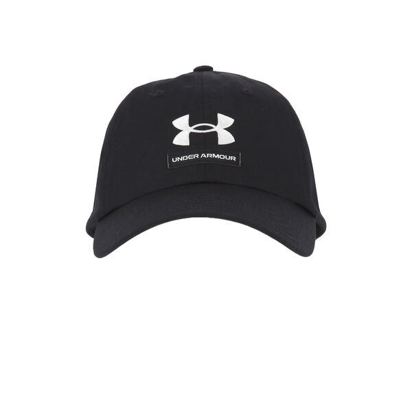 Gorra Under Armour Branded