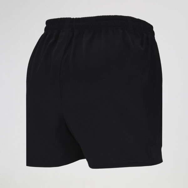 Short Rugby Canterbury Genérico para Hombre