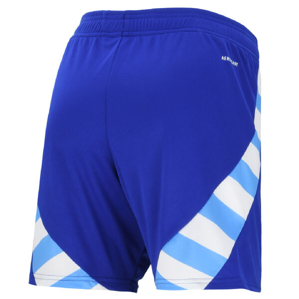 Short adidas Selección Argentina Alternativa 2024 Hombre