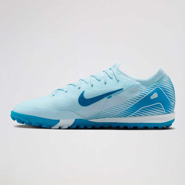 Botines Fútbol Nike Mercurial Vapor 16 Pro TF Hombre