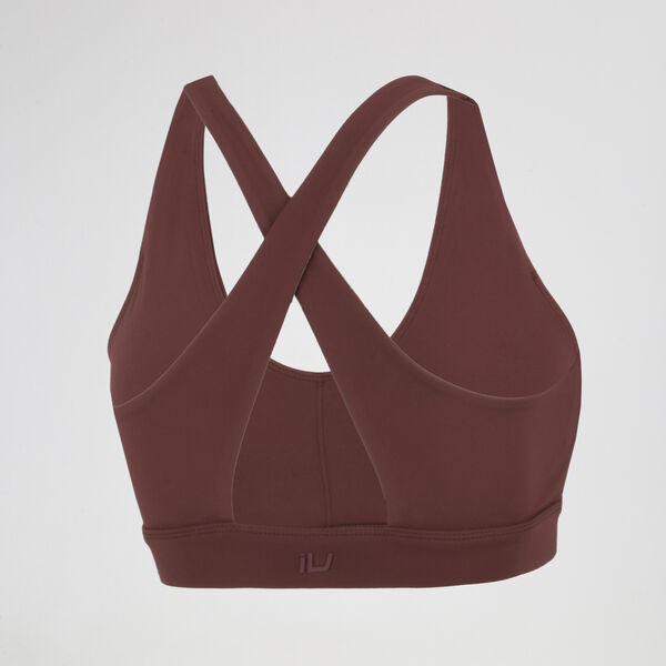 Top IU Cozysunset Mujer