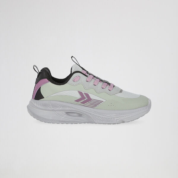 Zapatillas Atomik Volt Infantil
