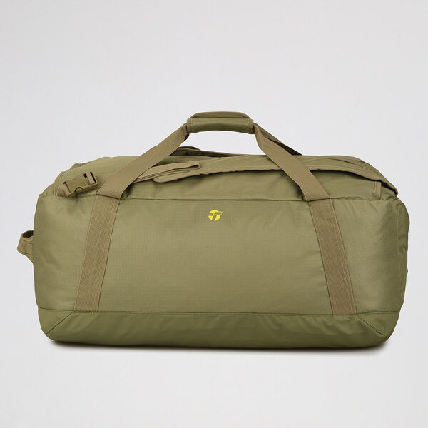 Bolso Topper Otto X Revolver Poli&eacute;ster