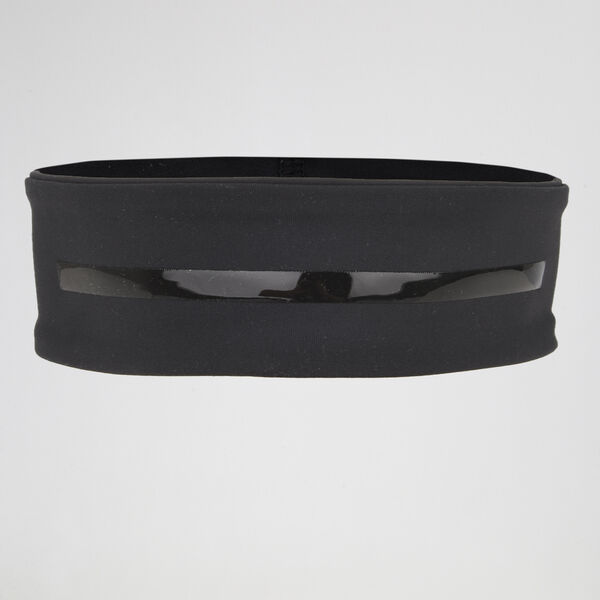 Vincha Running Saucony Hurricane