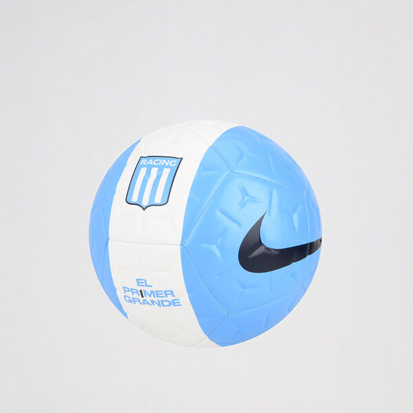 Pelota Racing Club Nike 2026