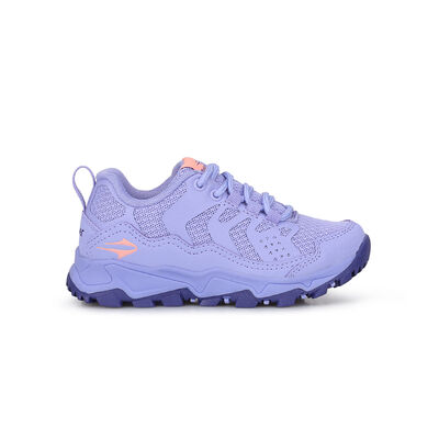 Zapatillas Topper Pissis