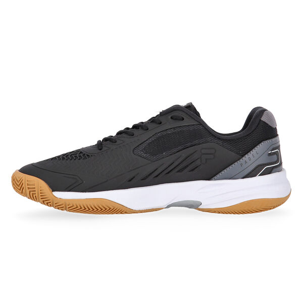 Zapatillas Tenis Fila Float Acer Hombre