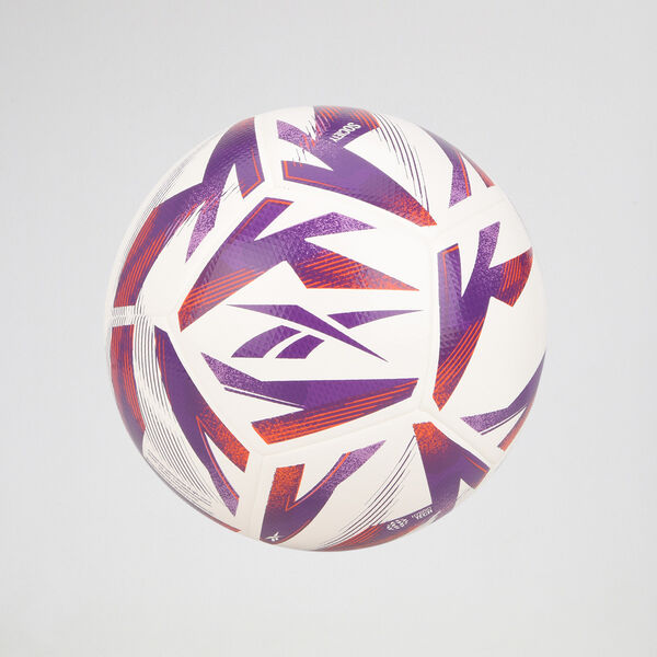 Pelota Fútbol Reebok Xtra Society N5
