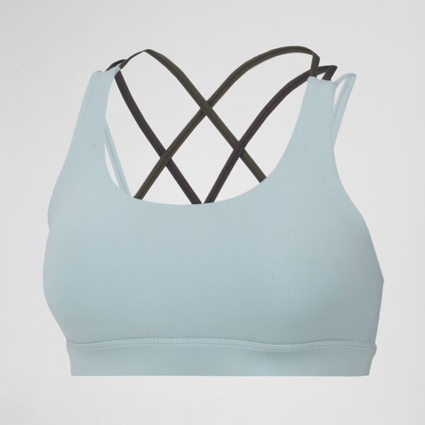 Top Entrenamiento IU Balance Mujer