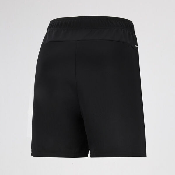 Short Entrenamiento adidas Essentials 3 Tiras Hombre
