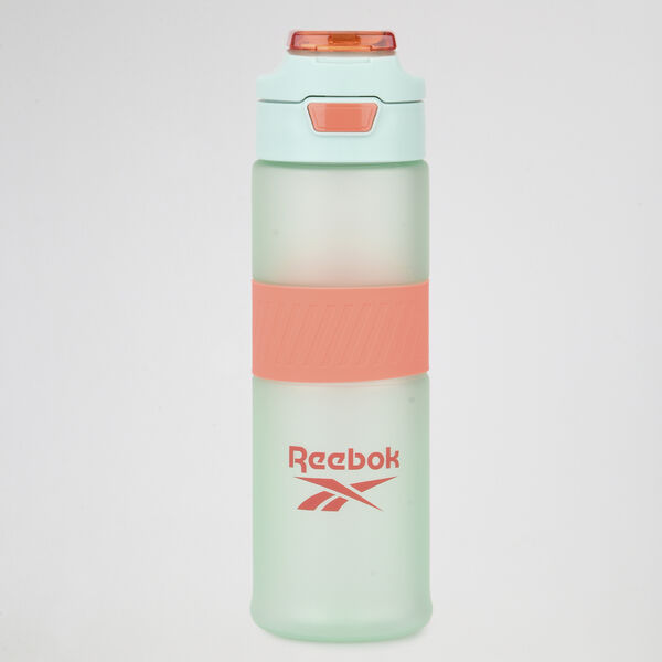 Botella Reebok Policarbonato 850ml Rosca