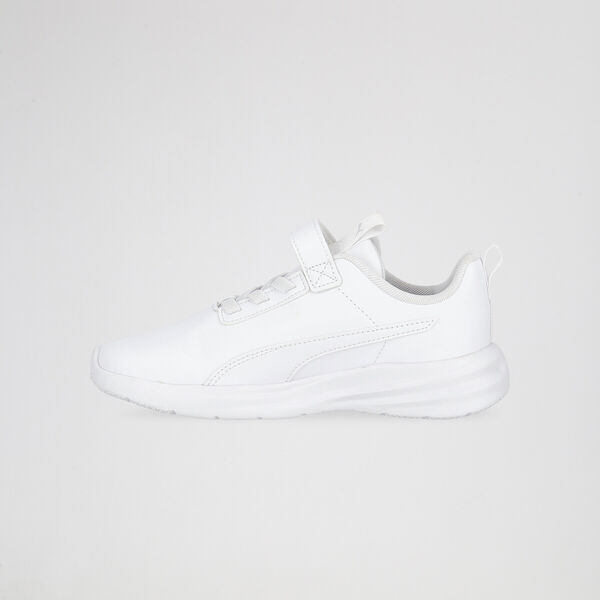 Zapatillas Puma Rickie Runner Infantil