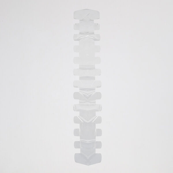 Protector P&aacute;del X-TRUST Cover Con Alas 1000