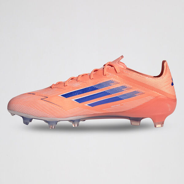 Botines adidas F50 Elite FG