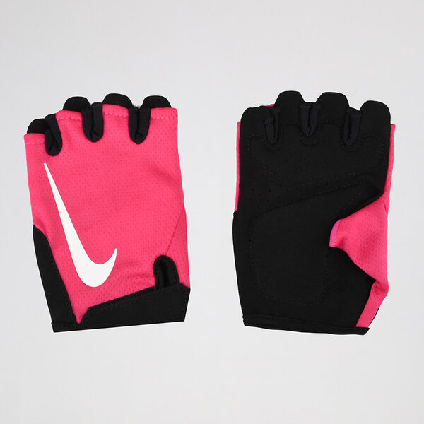 Guantes Entrenamiento Nike Gym Essentials 2.0 Mujer