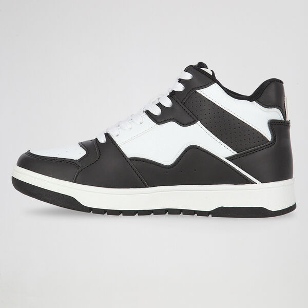 Zapatillas Atomik Wallie Mujer