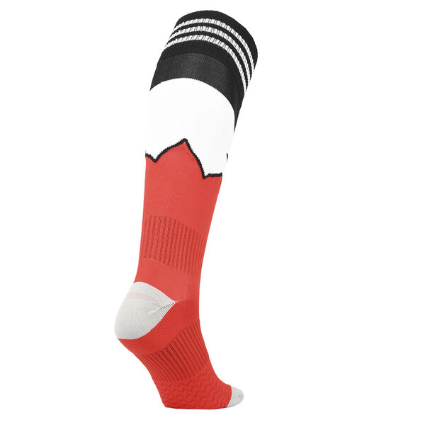 Medias adidas River Plate Suplente 23/24 Unisex