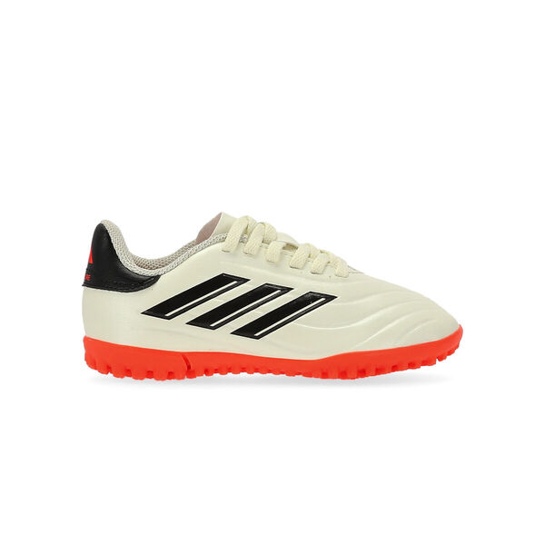 Botines Fútbol adidas Copa Pure 2 Club Tf Infantil