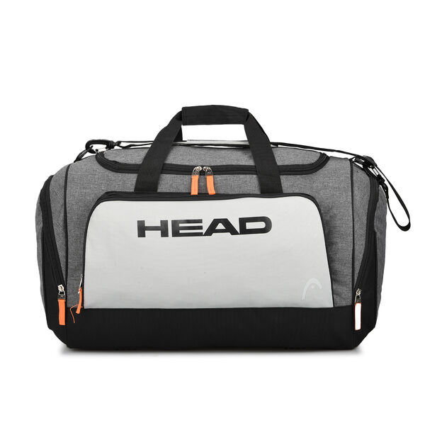 Bolso Head Deportivo
