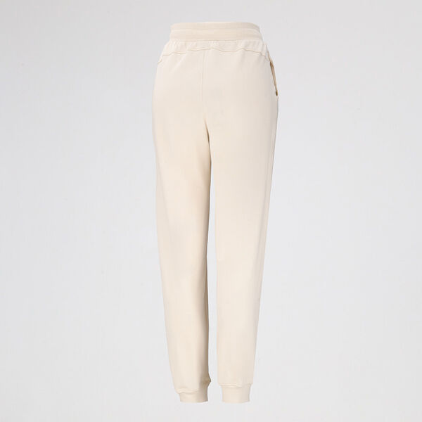 Pantalón Fila Heritage Essential II Mujer