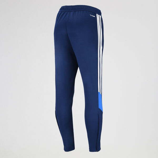 Pantal&oacute;n F&uacute;tbol adidas Tiro 26 Essentials Hombre